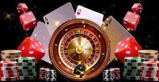 Cenabet sitesine güvenebilir miyim