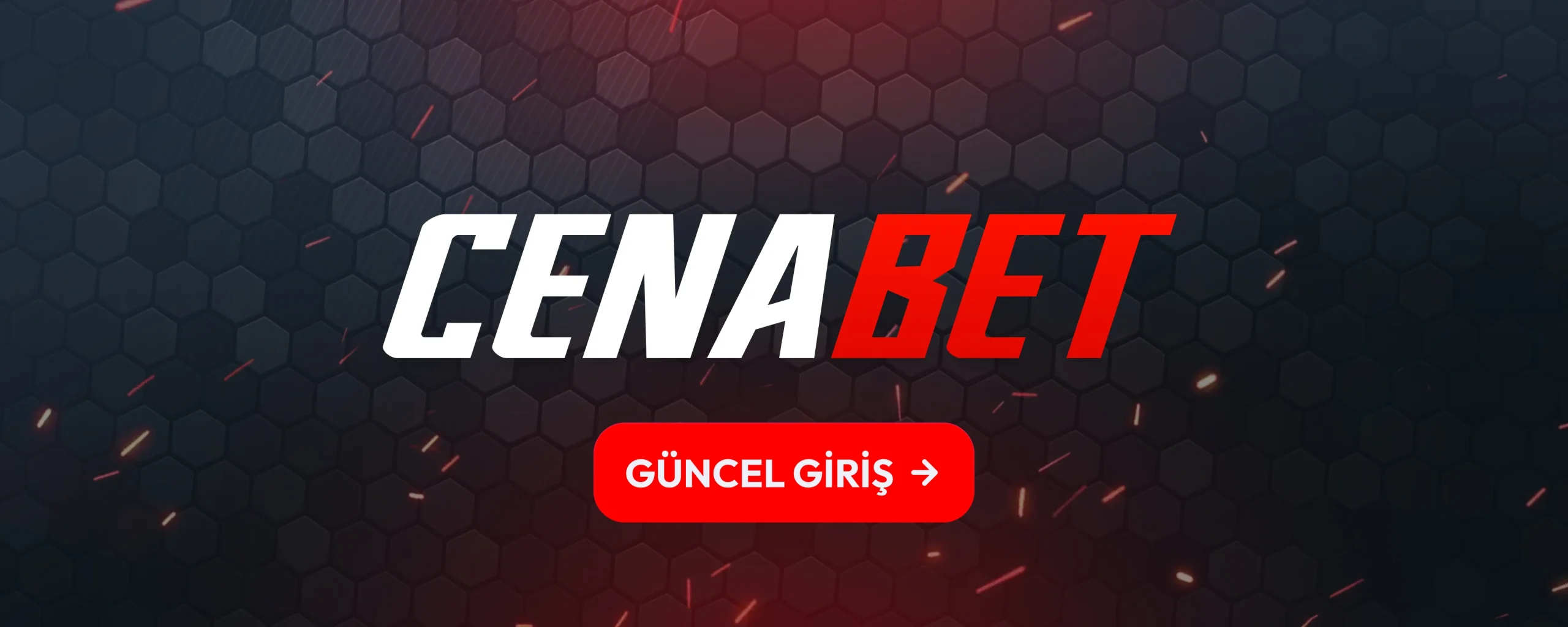 Cenabet slot oyunları afişi