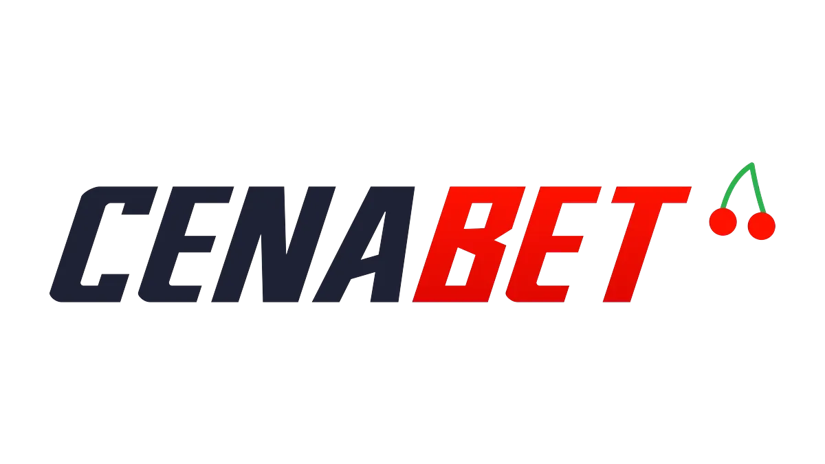 Cenabet Slot